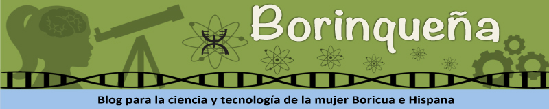 Banner Borinqueña Blog