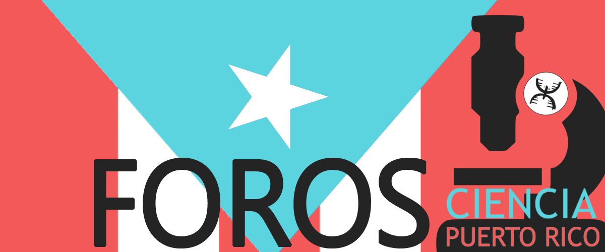 Endowed Faculty Positions at Yale's Wu Tsai Institute (Assistant