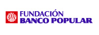 Fundacion BPPR