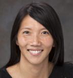 Dr. Emily Wang