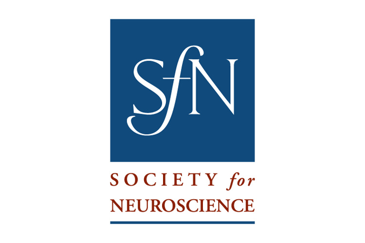 SfN Logo