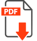 PDF version PDF version