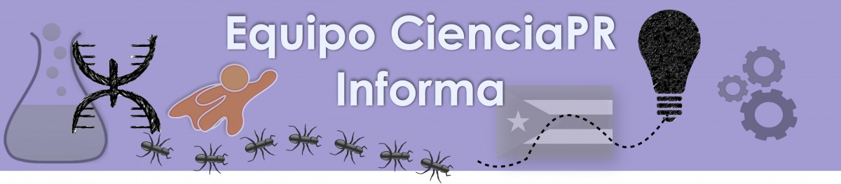 Banner Equipo Informa