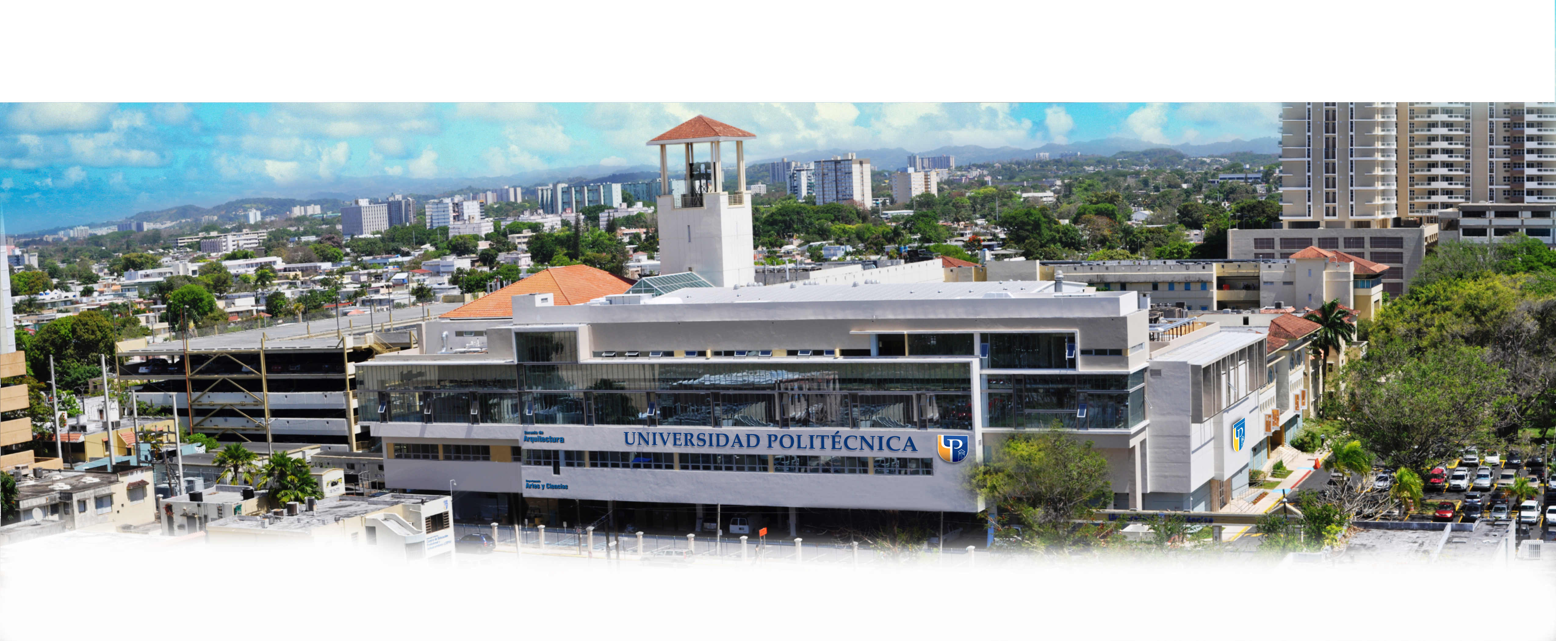 polytechnic university of puerto rico essay Student life sports polytechnic university, university of puerto rico asked to complete and submit the recommendation letter and character essay for. polytechnic university of puerto rico essay Student life sports polytechnic university, university of puerto rico asked to complete and submit the recommendation letter and character essay for.