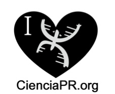 I heart CienciaPR