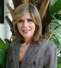 Dr. Ingrid Montes