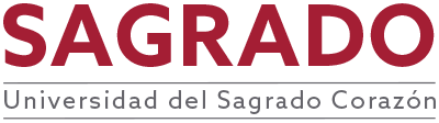 Sagrado Corazón University (San Juan, PR) seeks Natural Sciences Director | Ciencia Puerto Rico