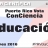 Puerto Rico Vota ConCiencia - Educación