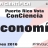 Especial Puerto Rico Vota ConCiencia - Economía