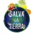 Maria D Correa Lugo's picture