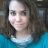 Taylor Dawn Graham's picture