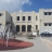 Imagen de Instituto del Karso de PR y el Caribe