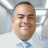 Marcos Lopez's picture