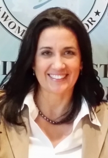 Dr. Patricia Ordóñez