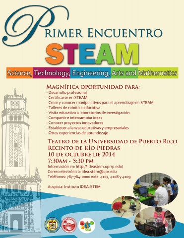 cartel primer encuentro steam cartel primer encuentro steam