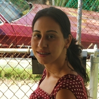 Imagen de Maria Correa