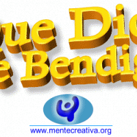 joshua ramos's picture