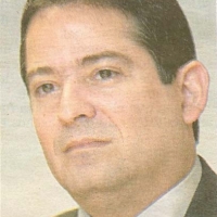 Francisco Perez's picture