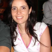 Liliana Martinez's picture