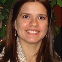 María del Pilar Torres-González's picture