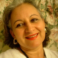 Nydia Chéverez-Rodz.'s picture