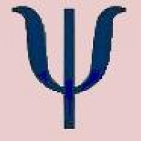 Gabriela Rodríguez, Ph.D.'s picture