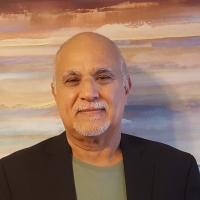 Juan E. Figueroa's picture