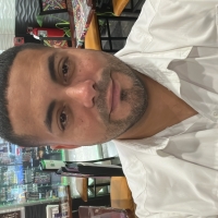 César Jose Rivera Hernández's picture