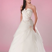 flora kelly's picture