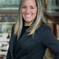 Alexandra Colón-Rodríguez's picture