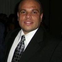 Adrian J. Calderon, PhD's picture