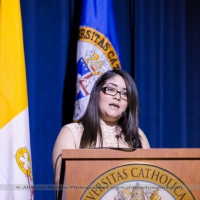 Natalia Martínez Torres's picture