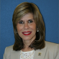 Ingrid del Carmen Montes González's picture