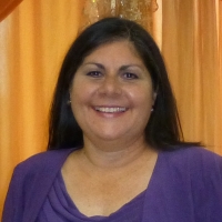 Awilda Morán Cruz's picture