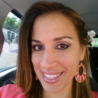 Vivian Alvarez's picture