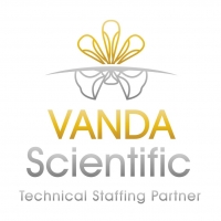 VANDA Scientific's picture