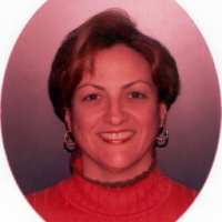 Marta Delgado's picture