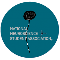 National Neuroscience Student Association (NNSA)'s picture