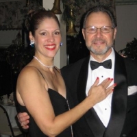 Imagen de Paloma Siebert