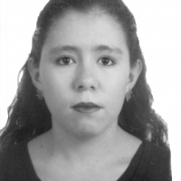 ANDREA ENCINAS's picture