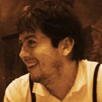 Rafael Pérez's picture