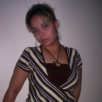 Norma Feliciano's picture