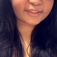 Ydnara Marie Munoz Silva's picture