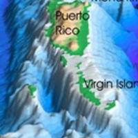 Thomas (Tom) Plocek's picture