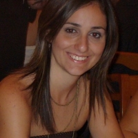 María Lázaro's picture