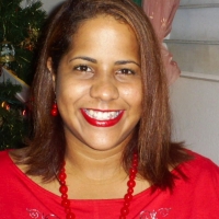 Enid Rodriguez's picture