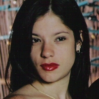 Elena Gonzalez's picture