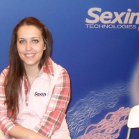 Imagen de Clara Gonzalez-Marin