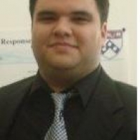 Imagen de Carlos Vera