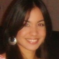 Lisandra Colon Jimenez's picture
